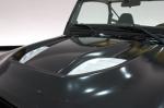 Jeep Wrangler Stitch Concept 2013 года